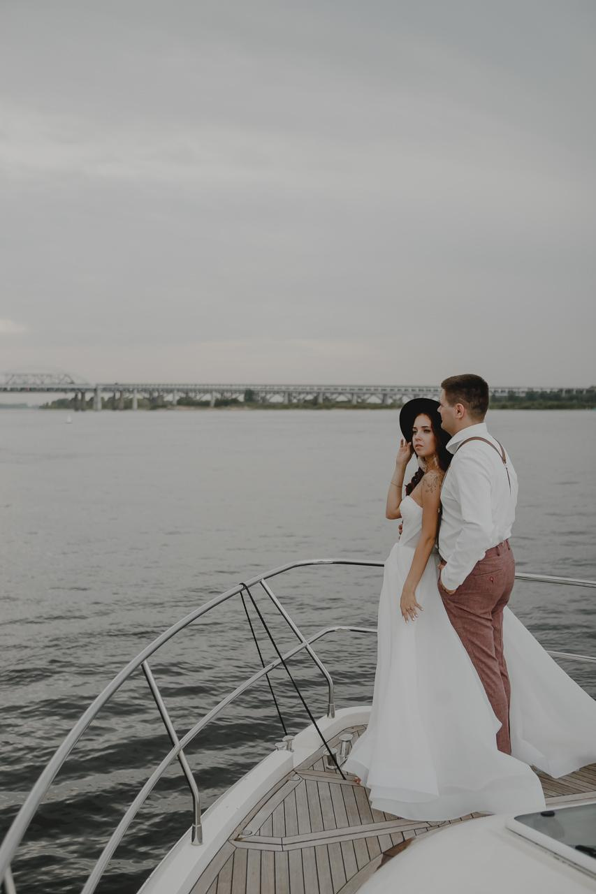 Как правильно выбрать фотографа на свадьбу. Семейный и свадебный фотограф в Нижнем Новгороде