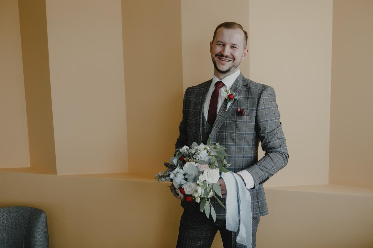 Как правильно выбрать фотографа на свадьбу. Семейный и свадебный фотограф в Нижнем Новгороде