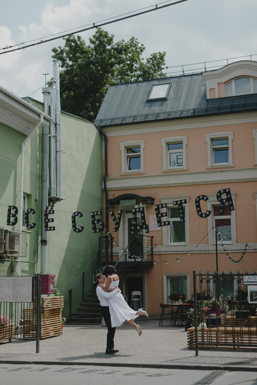 Как правильно выбрать фотографа на свадьбу. Семейный и свадебный фотограф в Нижнем Новгороде