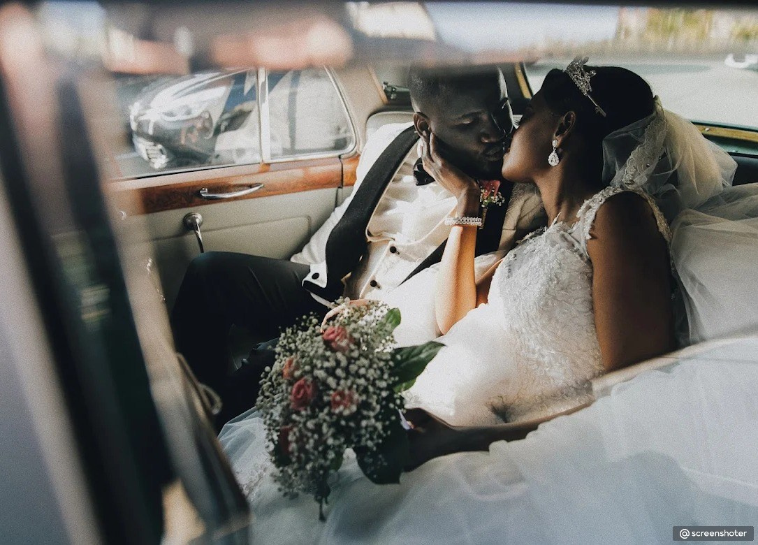 Референсы свадебные. Фотограф, видеограф Пятигорск, Ставрополь, Ессентуки, Petlyakovs_photo