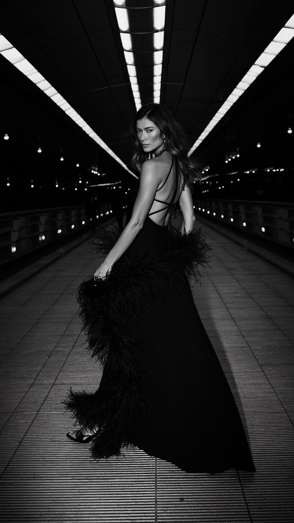 Нейро-фотосет. Главная