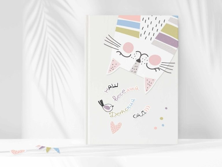 Альбомы Детский Сад. Школьный фотограф № 1 — Москва и МО | Роман Абрамов: выпускные альбомы, школьные фото, 20 лет опыта