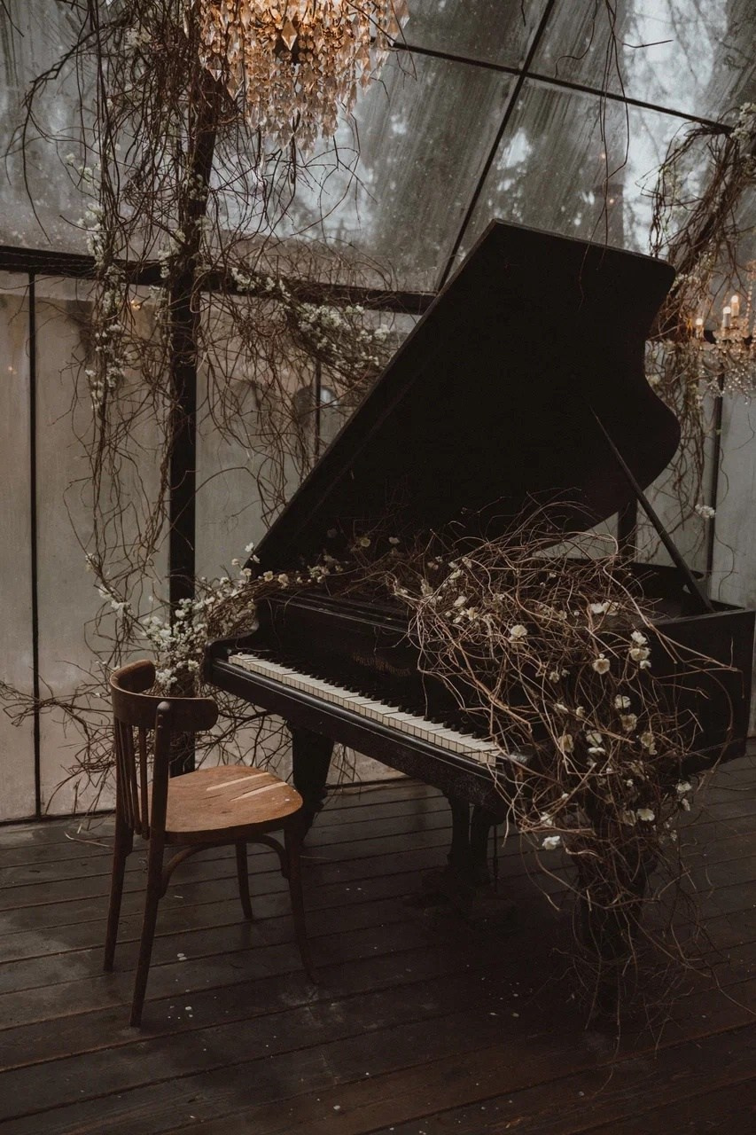 ТОП загородных фотостудии для фотосессий. Свадебный и семейный фотограф Москва и Московская область