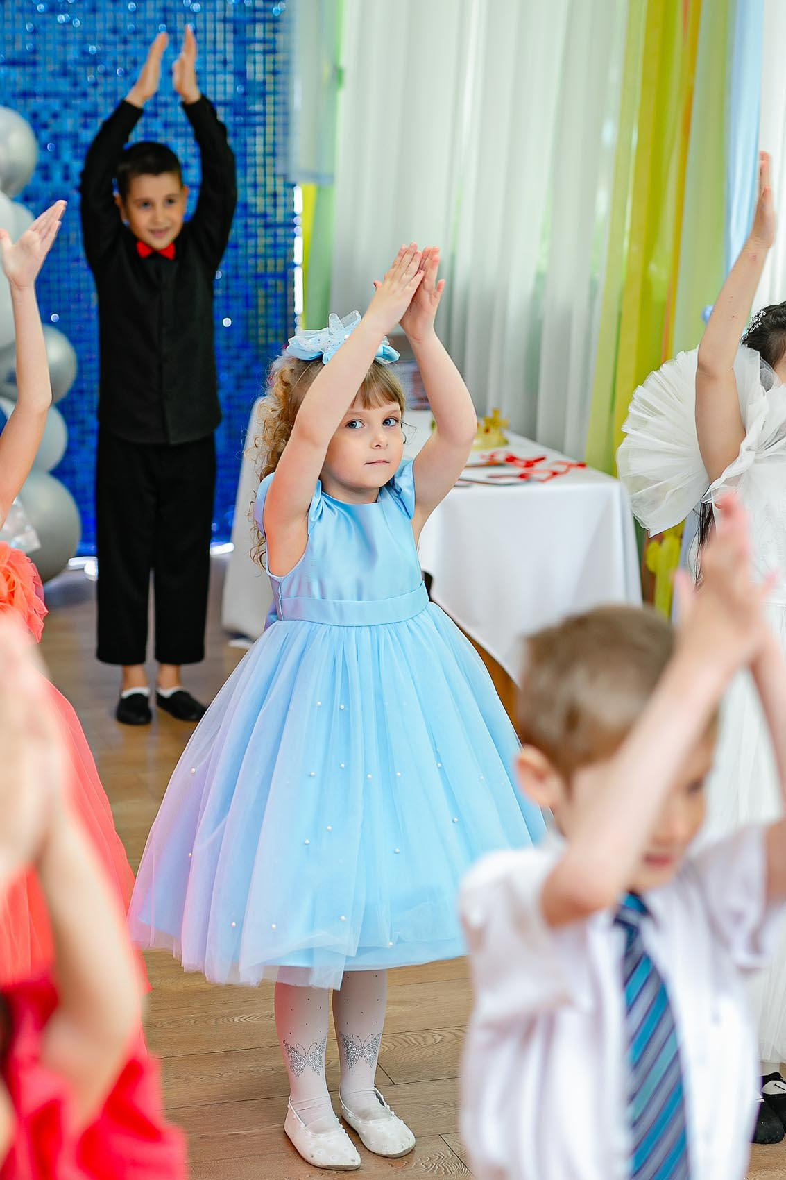 24.5.24 Выпускной Веснянка. Владивосток семейный фотограф Александр Степанов
