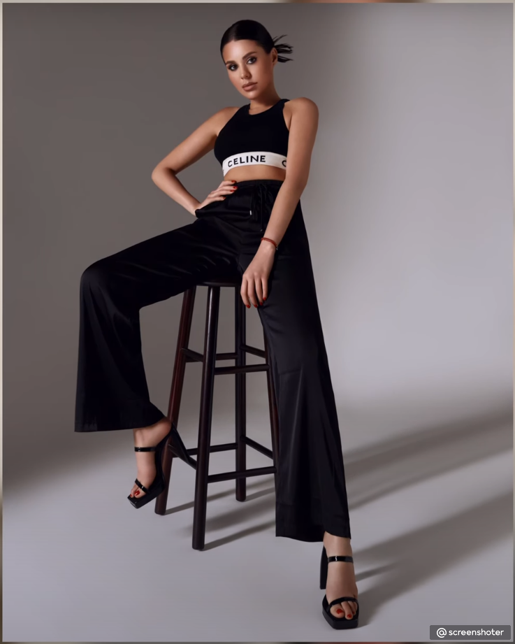 Позирование в студии (референсы). Фотограф, видеограф Пятигорск, Ставрополь, Ессентуки, Petlyakovs_photo