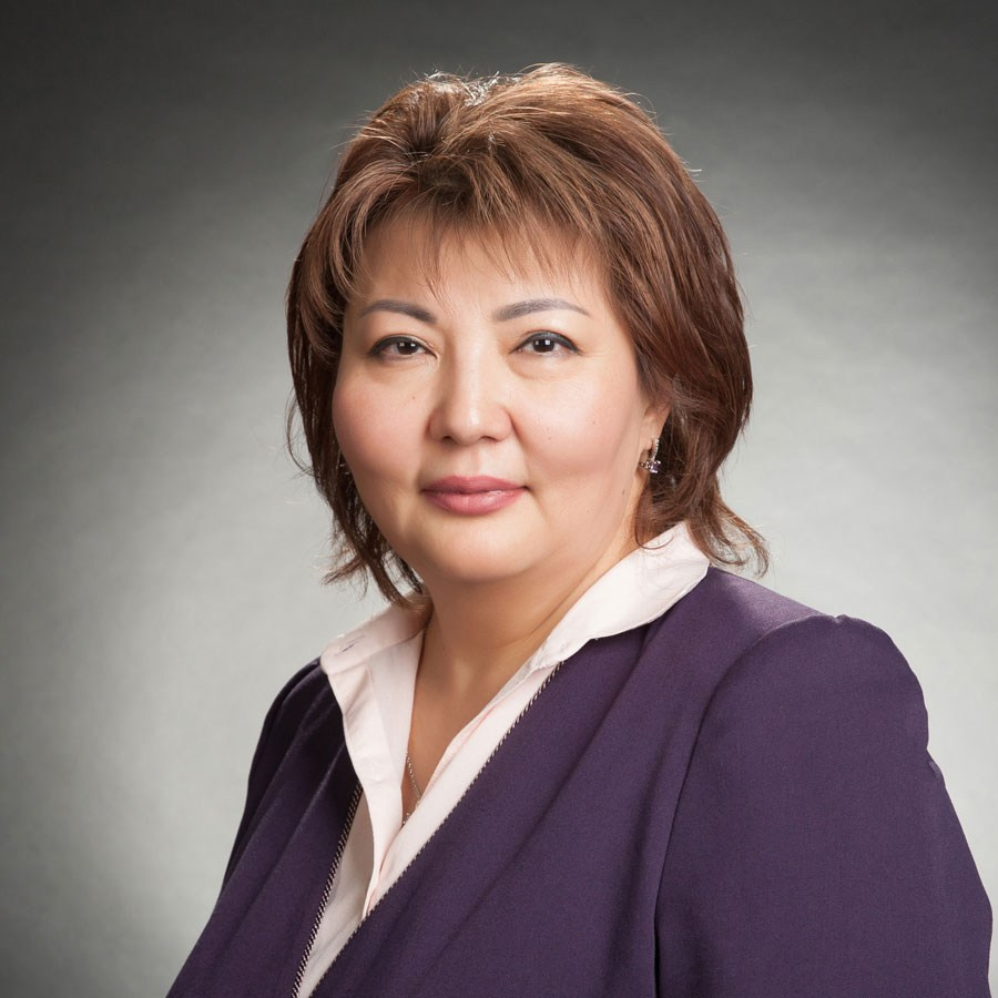 Деловой (бизнес) портрет. Фотостудия Алматы. Фотосъемка Алматы. Фотосессия Алматы. Фотокурсы. Обучение фотографии. Аренда студии