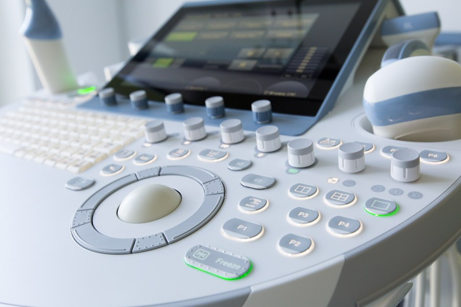 Интерьерная и предметная съемка. Фотостудия Алматы. Фотосъемка Алматы. Фотосессия Алматы. Фотокурсы. Обучение фотографии. Аренда студии