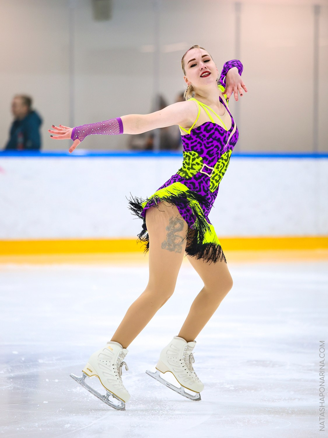 КОНТРОЛЬНЫЕ ПРОКАТЫ ADULT ФИГУРИСТОВ 2024. Russian figure skating photographer from Saint-Petersburg
