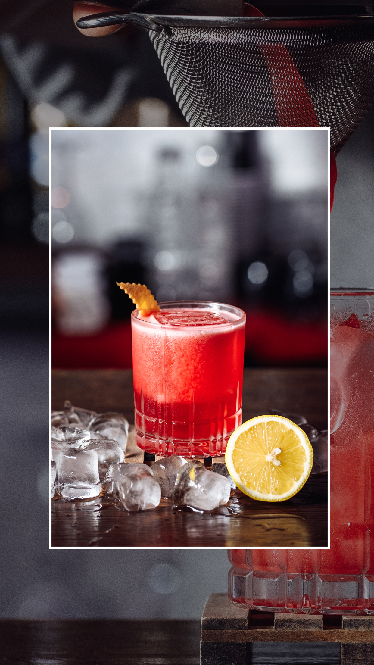 Food. Репортажный фотограф Александр Задорин, Минск, Беларусь