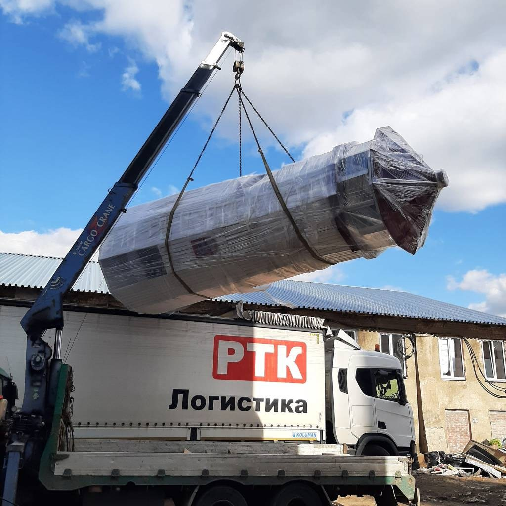 Малые архитектурные формы, детские площадки, воркауты, пергалы, качели, беседки