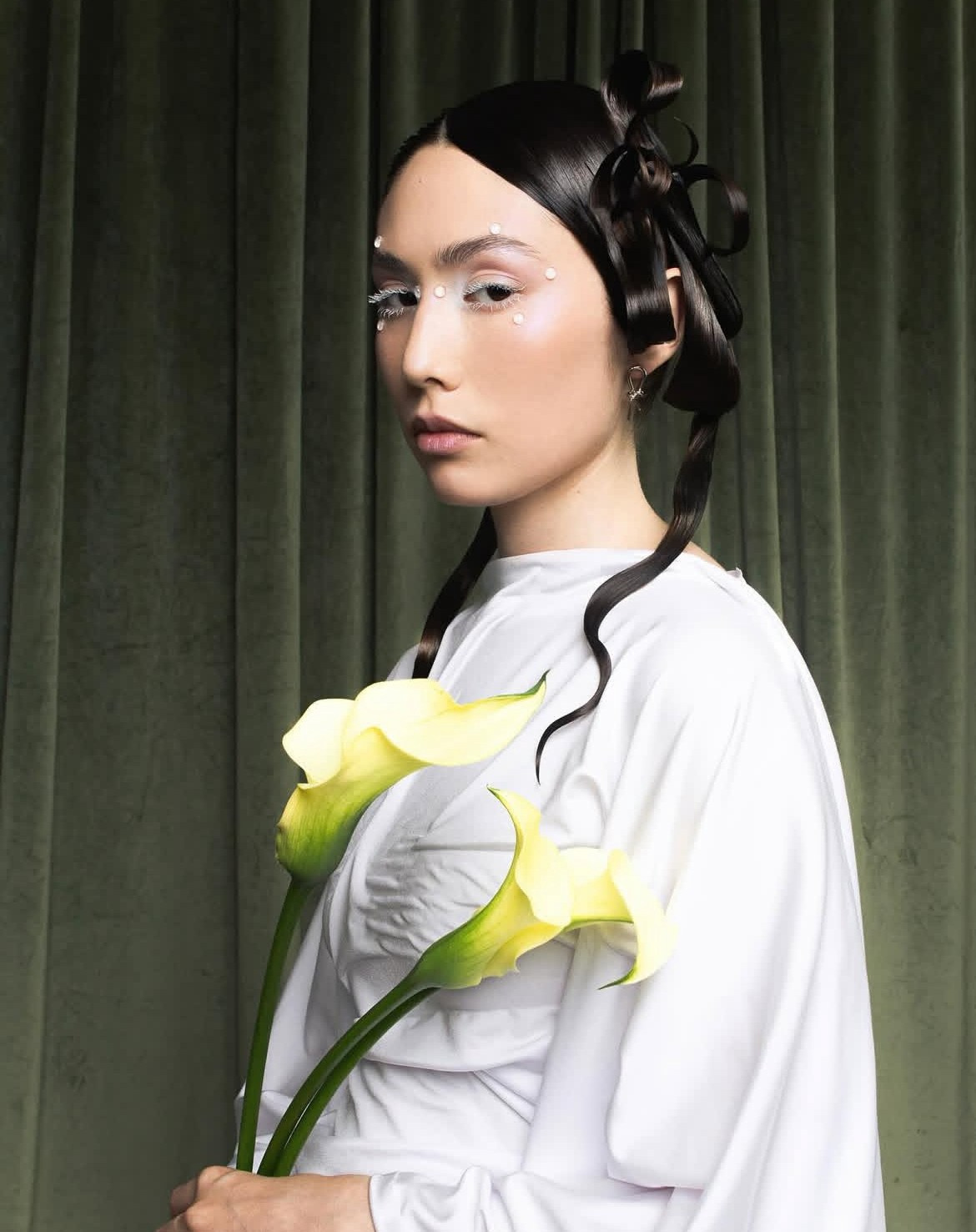 COURSES. Фотограф, продюсер и ugc creator / aalinaorlova / санкт-петербург и москва