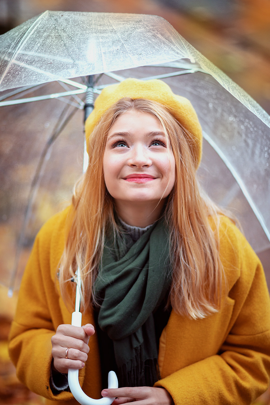 Семейный, детский фотограф, бизнесконтент, актерское портфолио в Москв