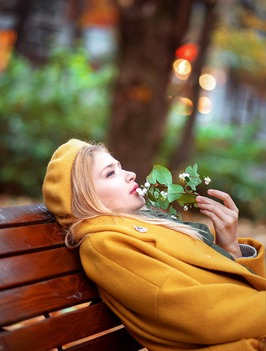 Семейный, детский фотограф, бизнесконтент, актерское портфолио в Москв