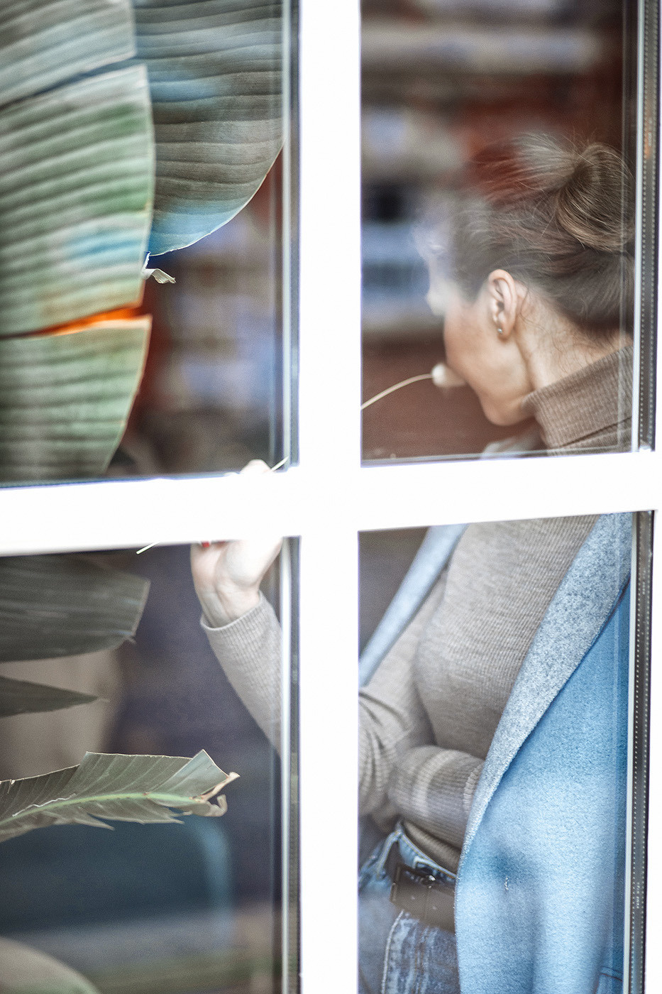 Семейный, детский фотограф, бизнесконтент, актерское портфолио в Москв