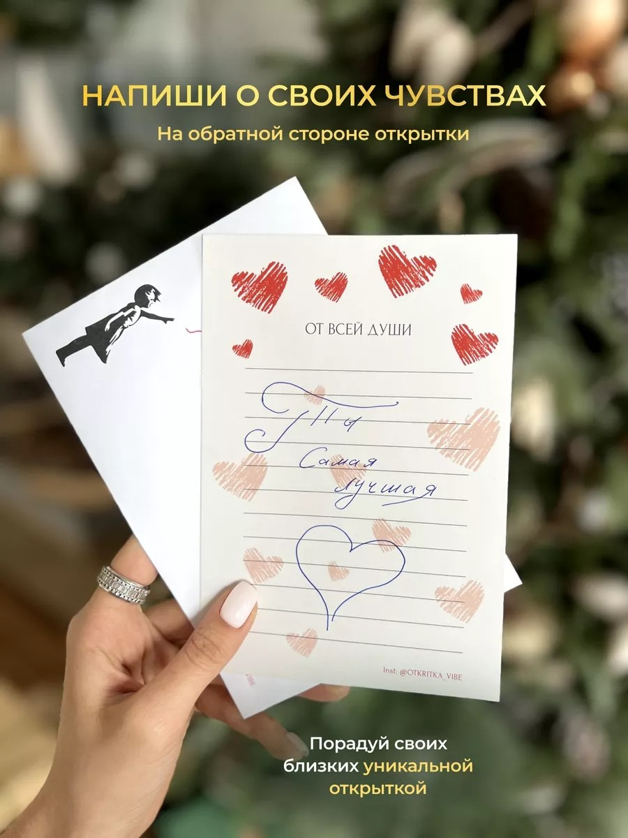 МАГАЗИН. Семейный, Свадебный и детский фотограф и видеограф
