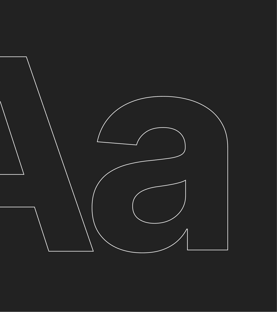 EQZAIM Branding. Ui/Ux designer