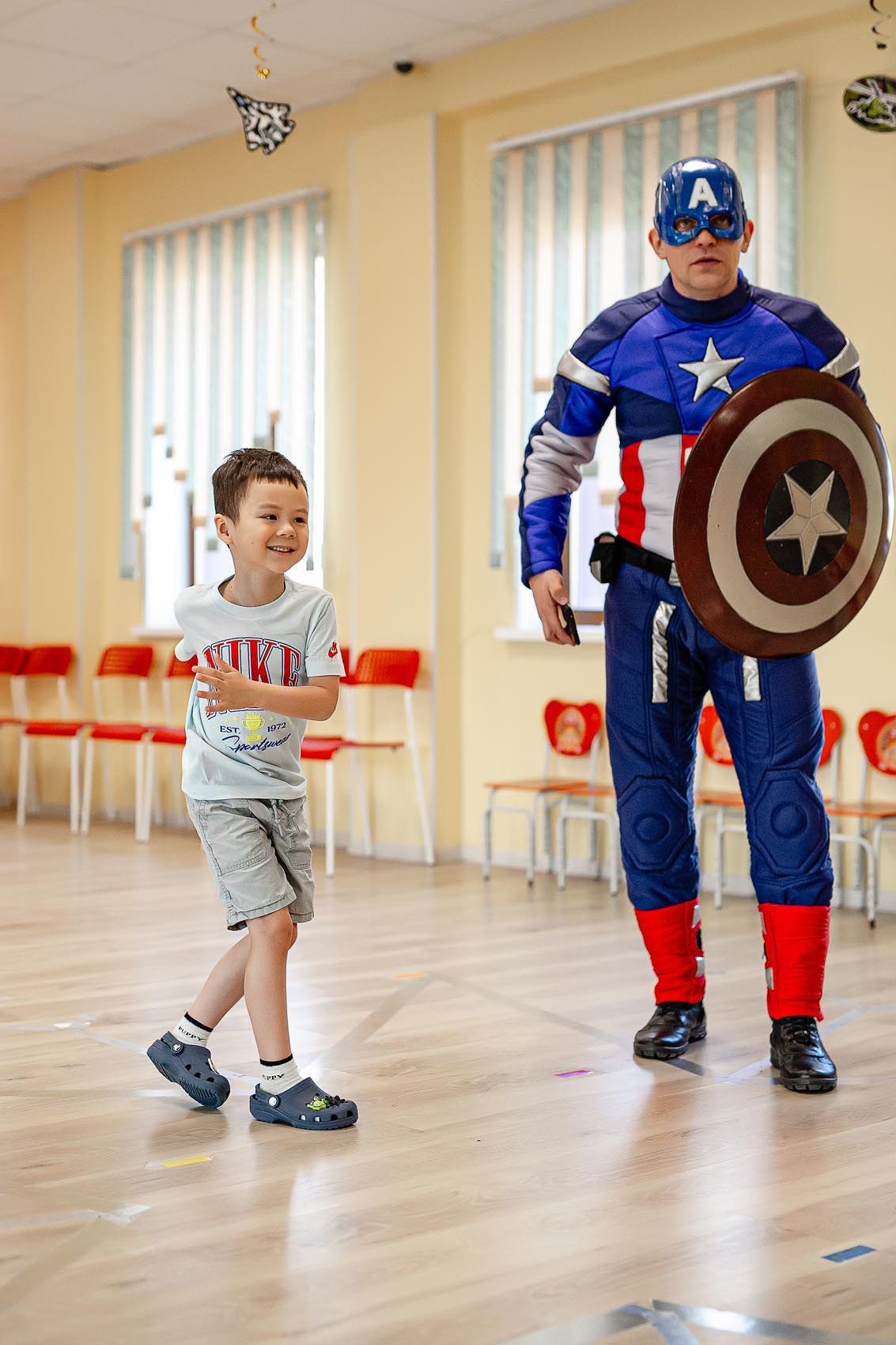 Фотограф Александр Степанов. Владивосток семейный фотограф Александр Степанов