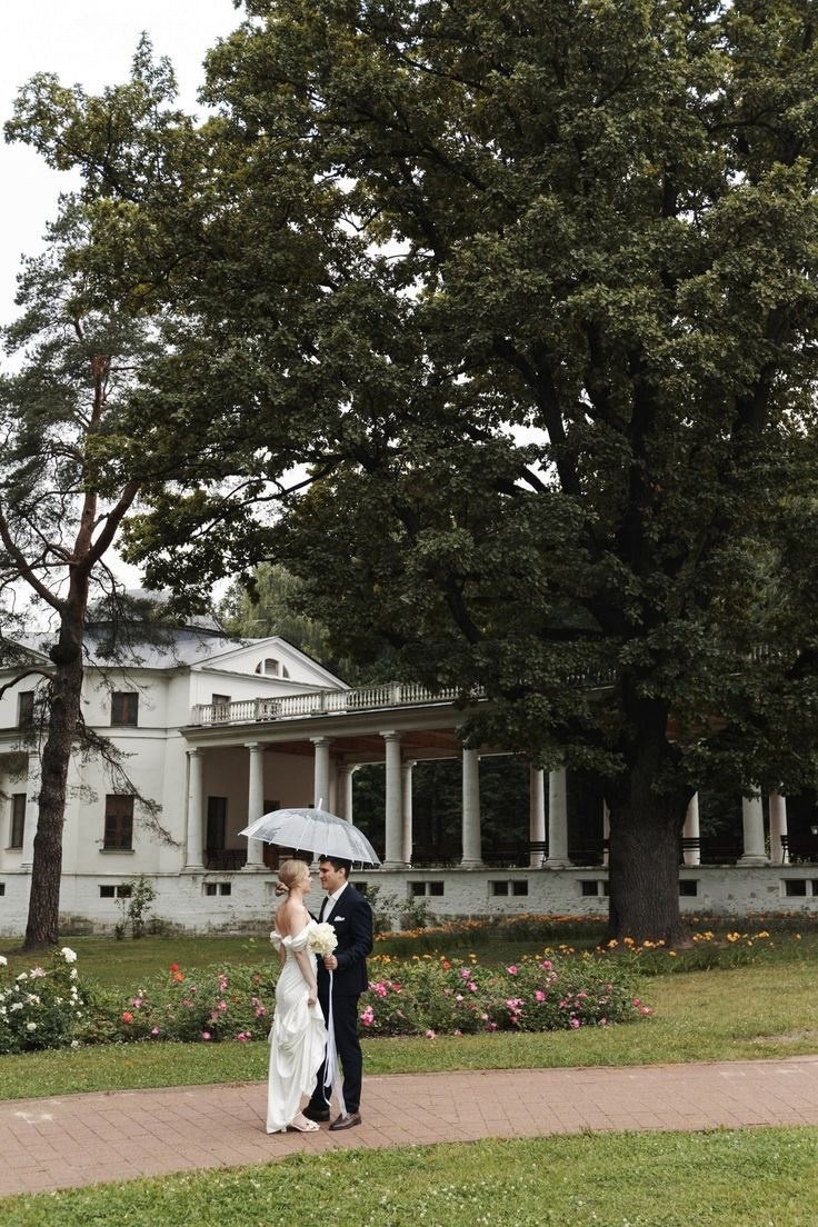 Локации для съемок в Москве. Фотограф НатаФото (Наталья Яковенко) Дмитров Москва Питер