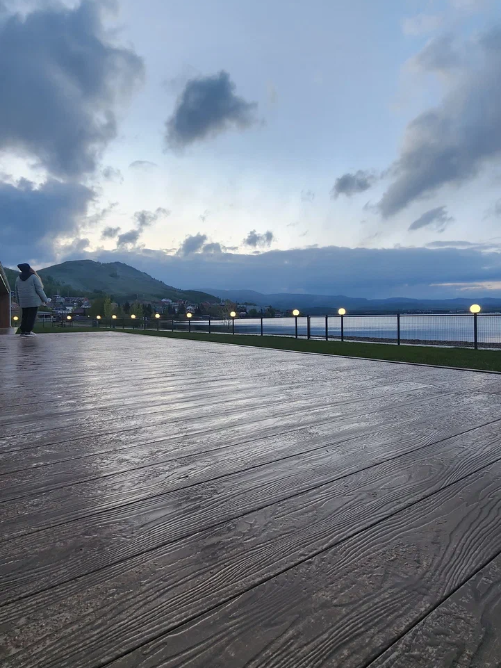 Горнолыжный тур на Банное и в Абзаково Уфы — Время Приключений