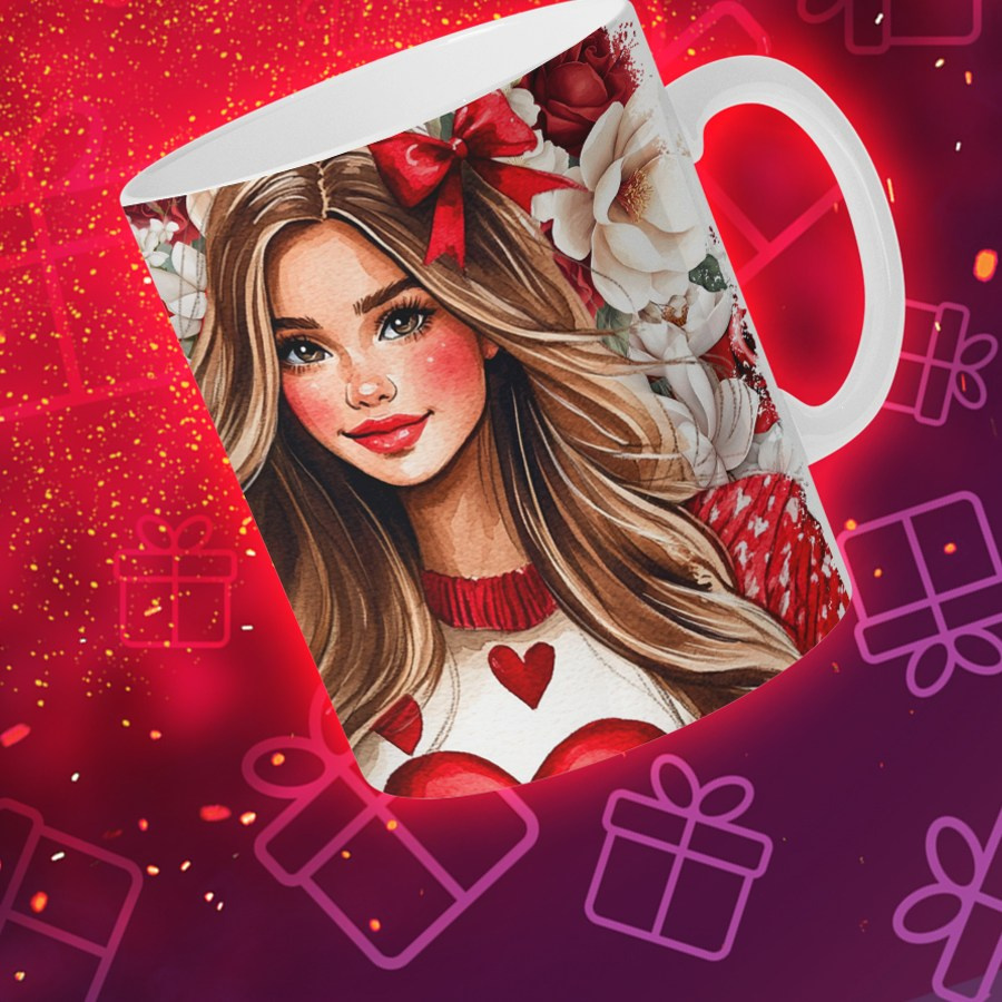 Подарки и сувениры. Дизайн фотокниг и выпускных альбомов Красноярск