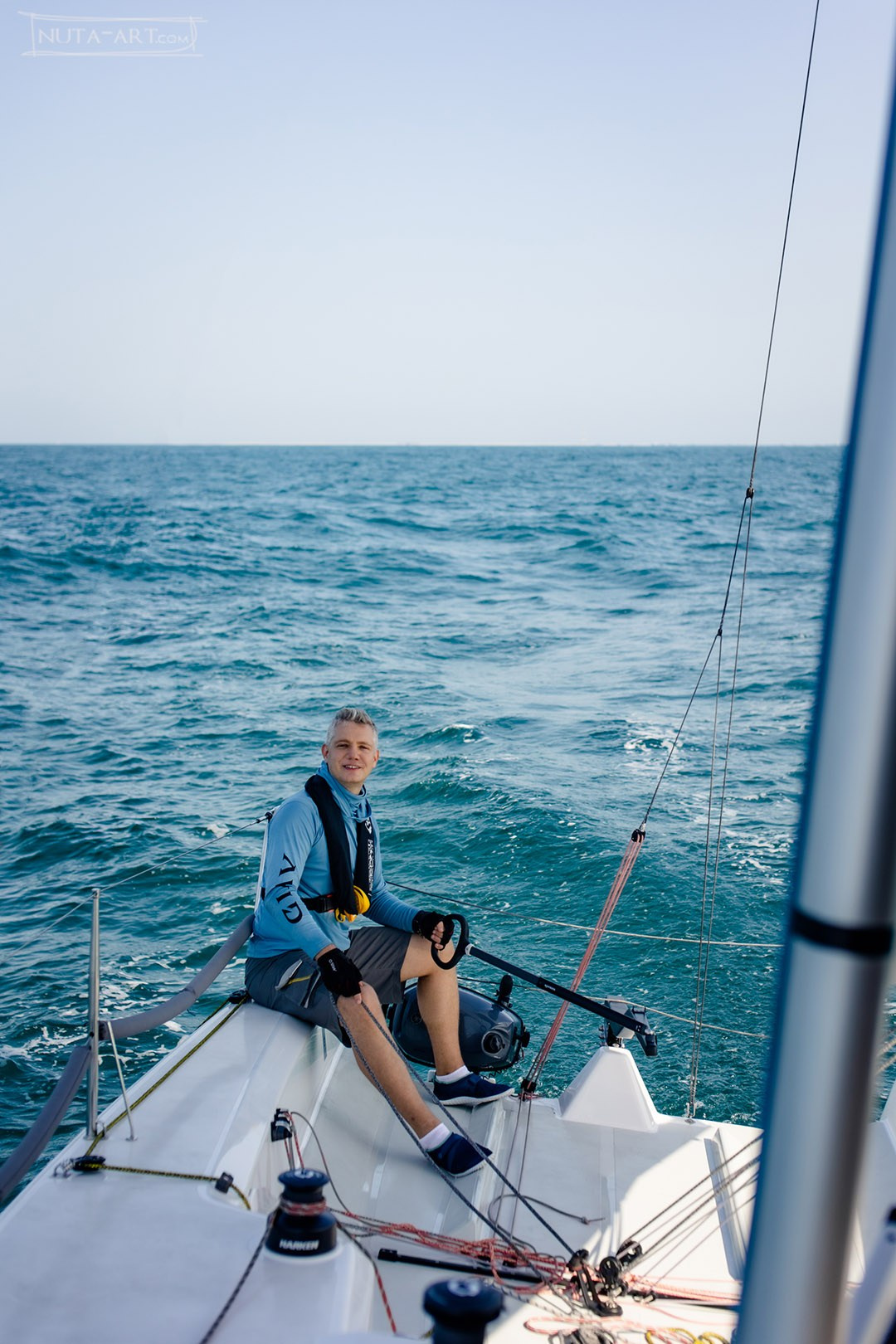 Мужские фотосессии. NUTA ART - photo-video creator