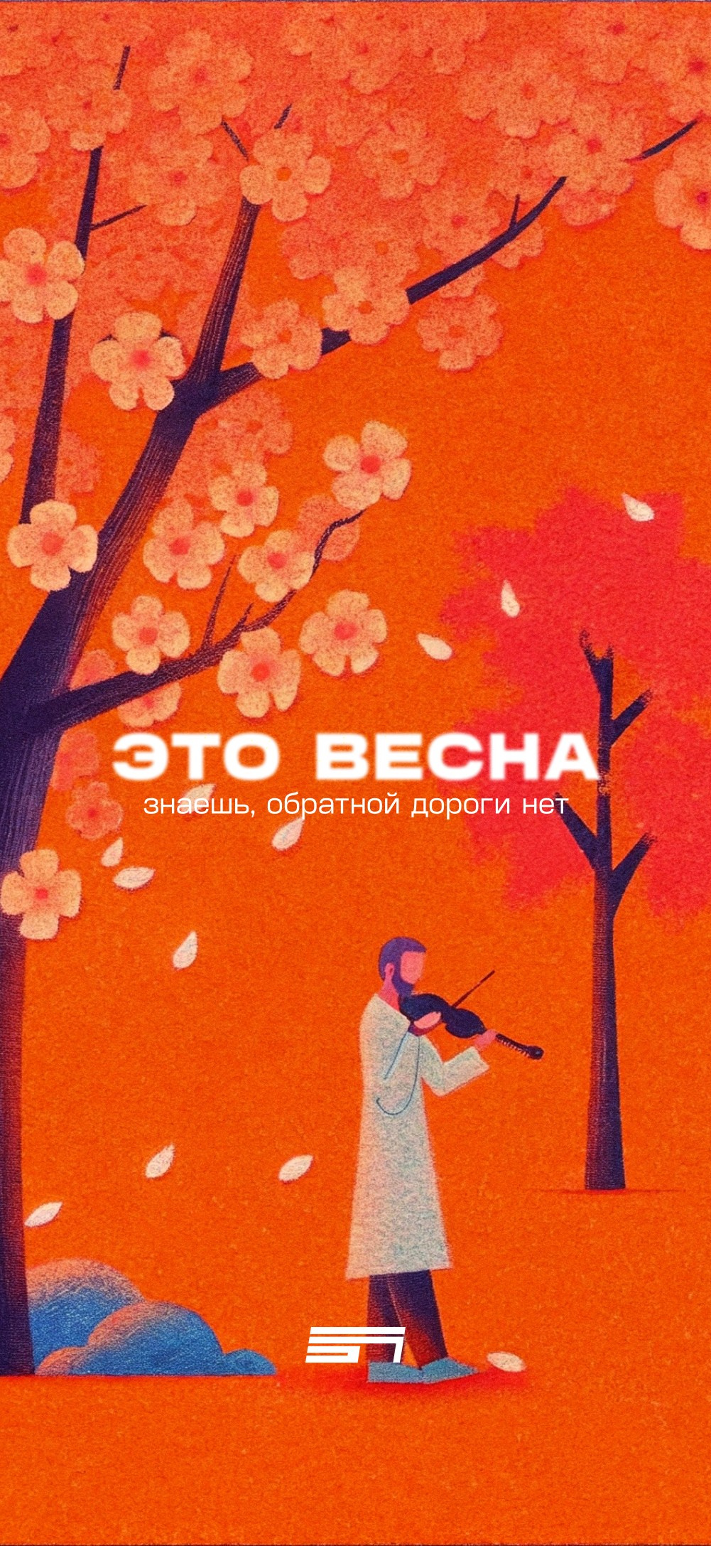 ЗВЕЗДА ПОЛИТЕХА. Главная