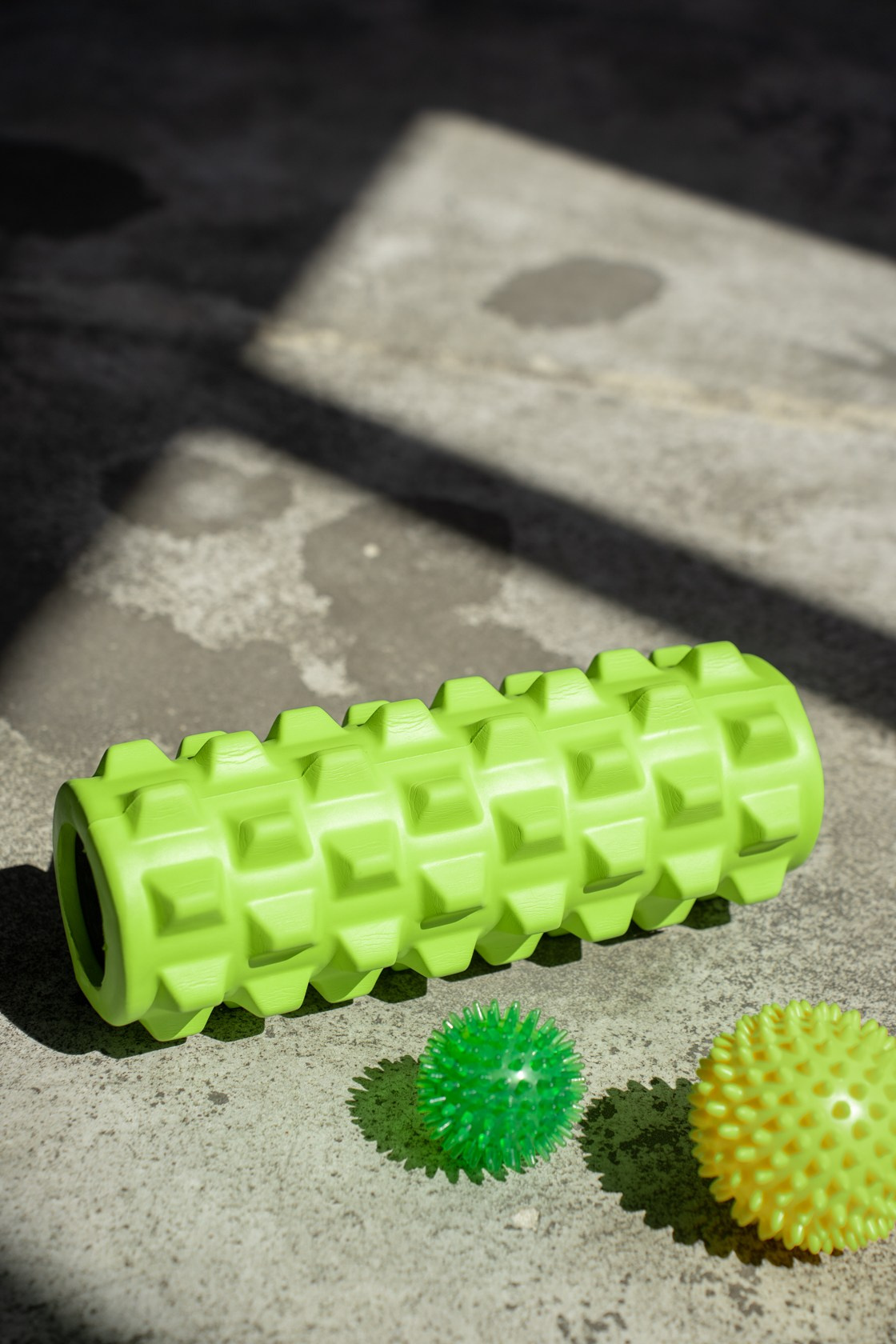 Контент съемка для фитнес-тренера в Москве. Фотограф Анна Михайлова. Фотосессии в Москве. Фотограф Анна Михайлова