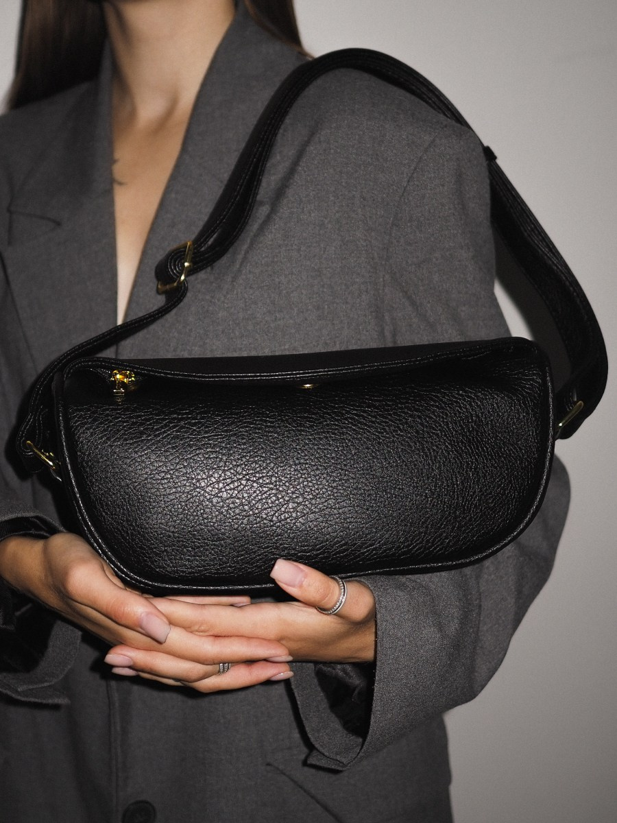 WB. Индивидуальный фотограф Дарья Костарева