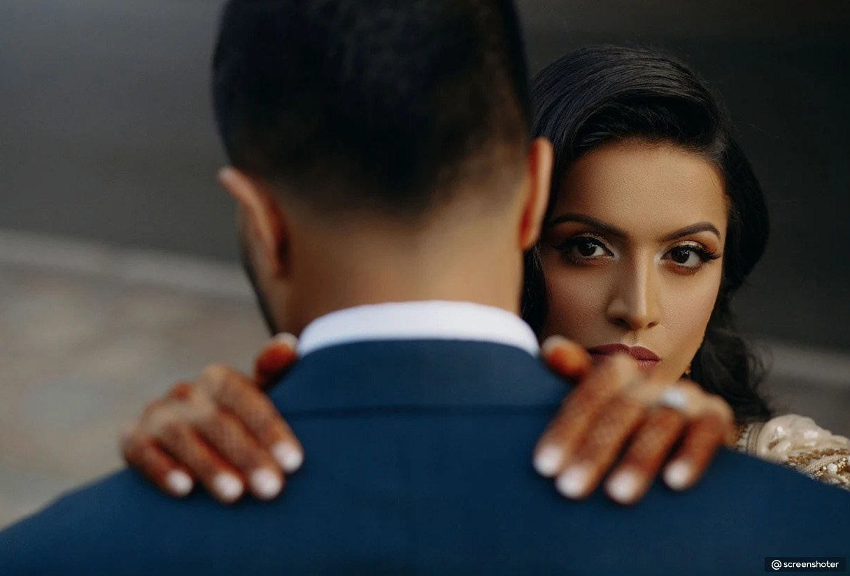 Референсы свадебные. Фотограф, видеограф Пятигорск, Ставрополь, Ессентуки, Petlyakovs_photo