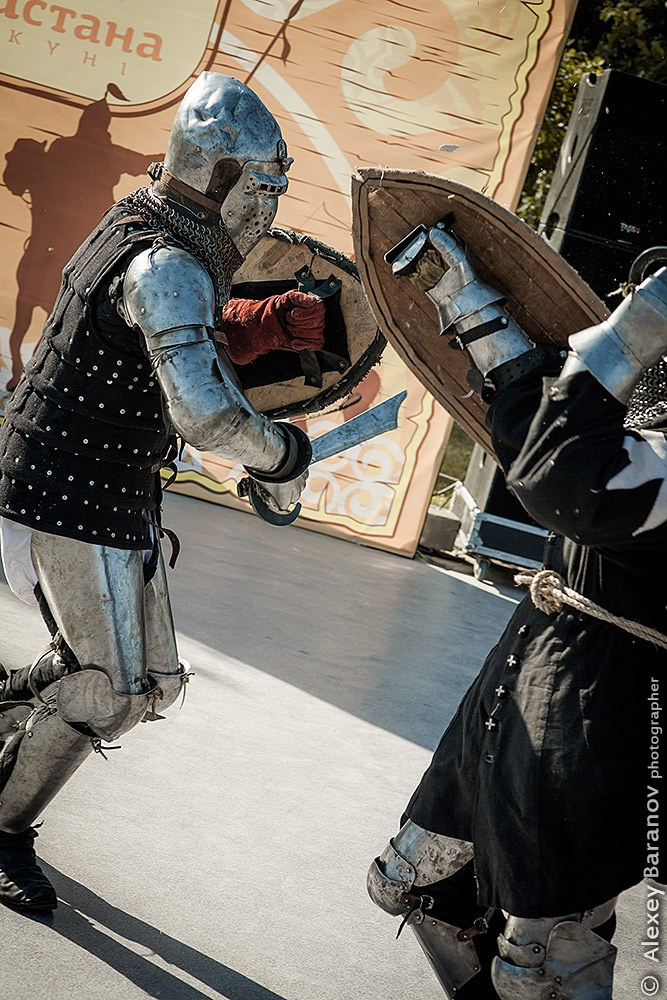 Студийный фотограф в Караганде Алексей Баранов. Фотограф Алексей Баранов. Фотостудия Flash. Семейные фотосессии в Караганде. Индивидуальные фотосессии, детские фотосессии, парные фотосессии в Караганде. Интерьерная фотосессия в Караганде. Семейный фотограф Алексей Баранов. Детский фотограф Алексей Баранов. Художественный фотограф Алексей Баранов. Свадебный фотограф Алексей Баранов. Черно-Белая съемка в Караганде. Самые лучшие семейный и детские фотосессии в Караганде. Контент Съемка в Караганде. SMM в Караганде. Контент фотограф Алексей Баранов. Фотограф Караганда. Фотограф. Предметный фотограф Алексей Баранов. спортивный фотограф. спорт. mma. бокс. спорт в Казахстане. фото спорта. соревнования. спортивный фотограф Алексей Баранов