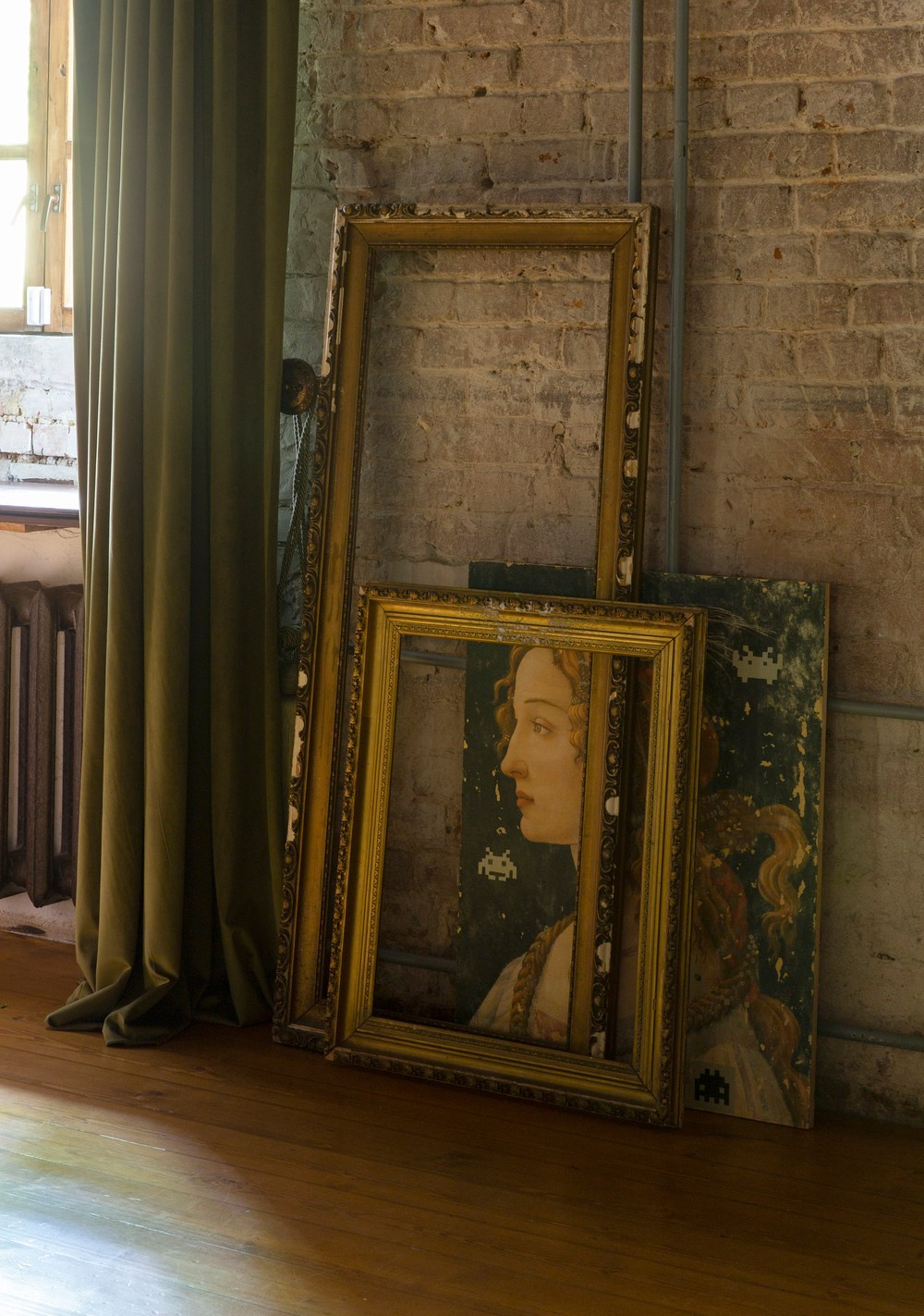 Фотостудии. Фотограф в Москве, Электростали, Ногинске, Балашихе, Александра Кукушкина