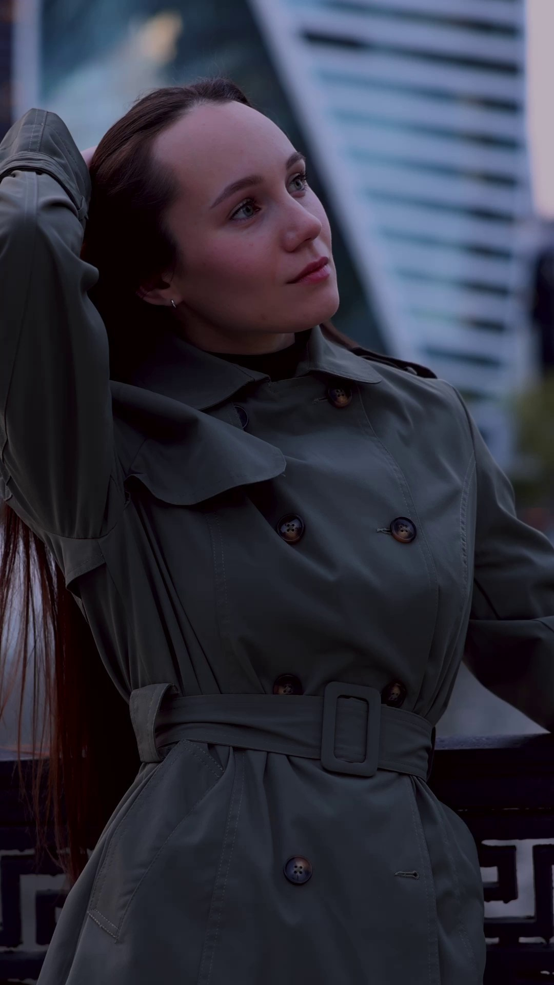 Видео. Профессиональная фото- и видеосъёмка в Германии