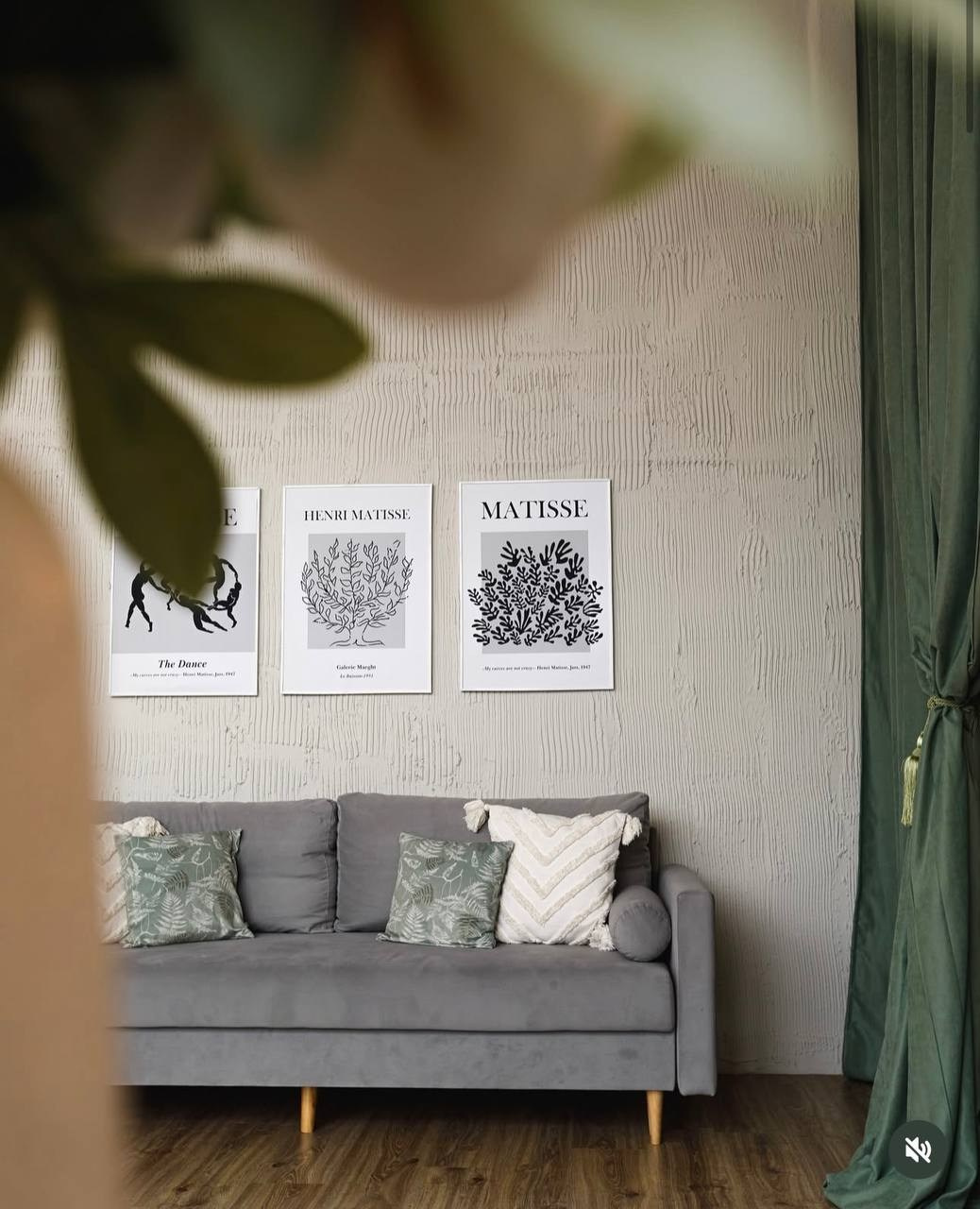 студии в Челнах