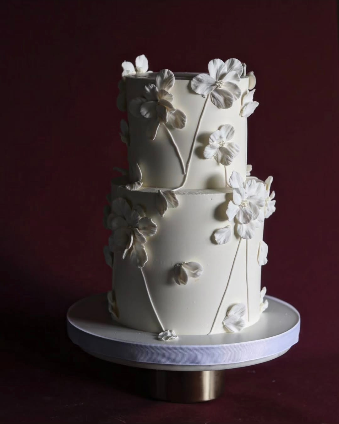 Торт Хмельницкая. Подрядчики и друзья сети свадебных площадок House for wedding