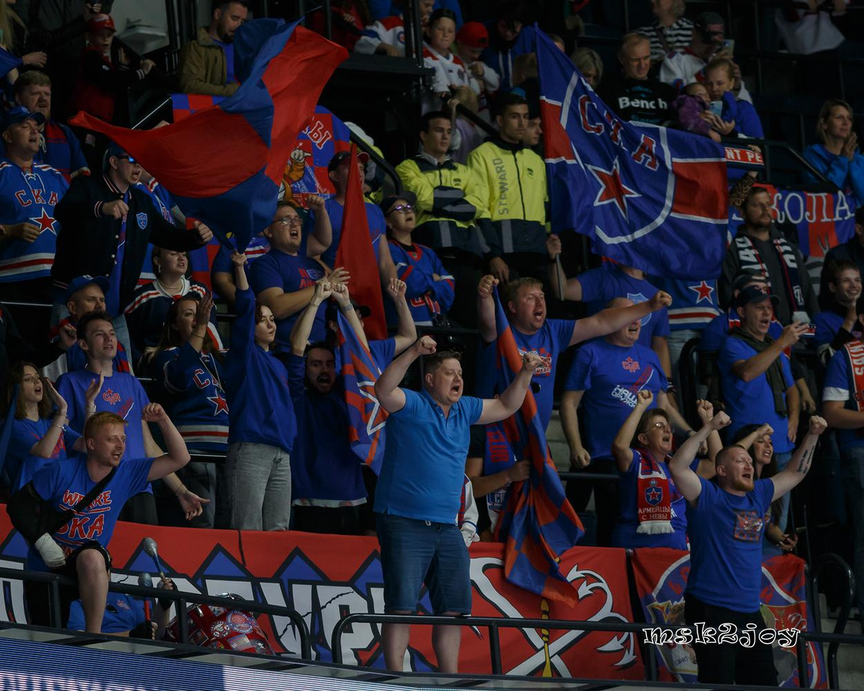 Фоторепортаж. КХЛ. «Динамо» (Москва) — СКА (Санкт-Петербург). Михаил Тоцкий портретный и репортажный фотограф в Москве