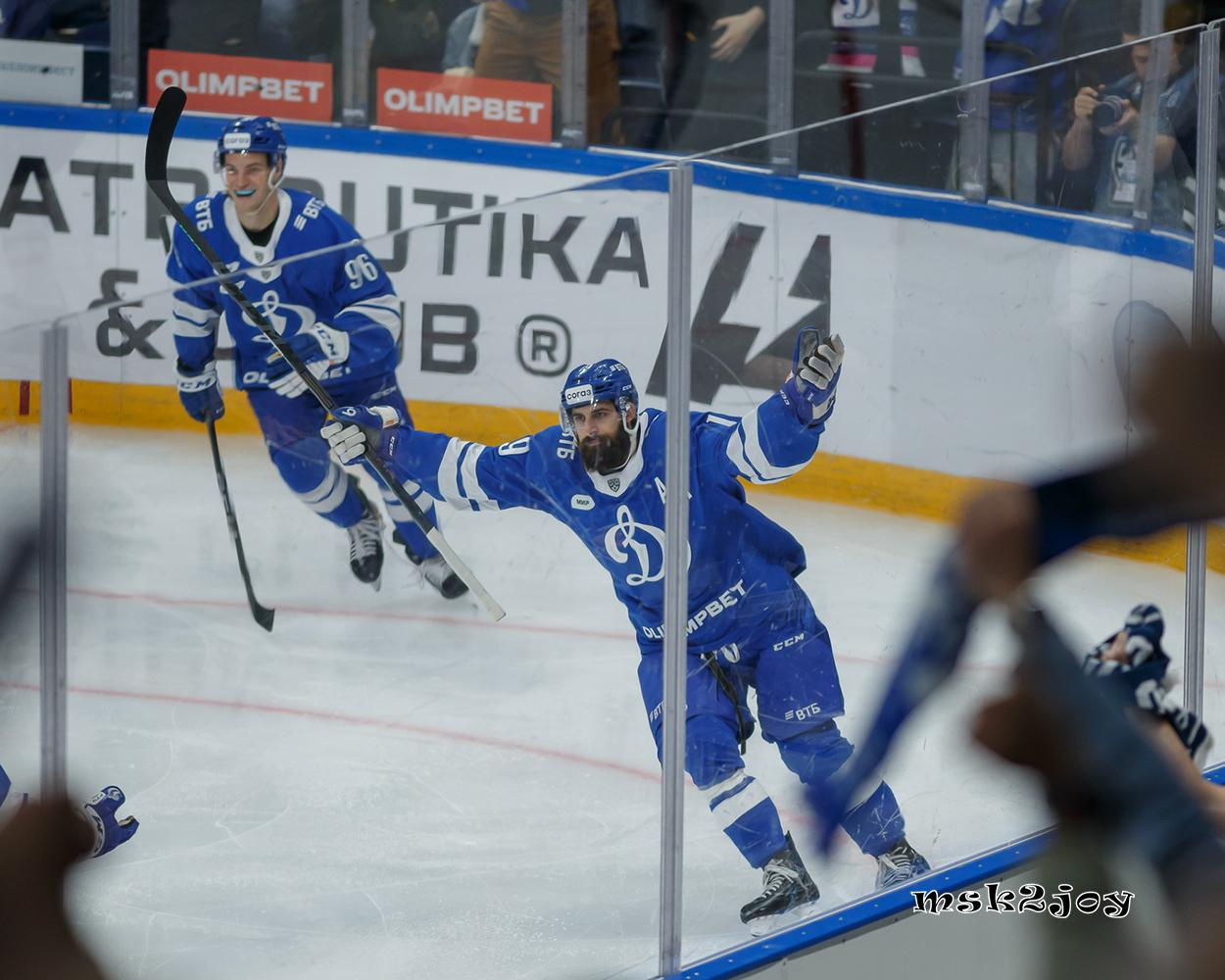 Фоторепортаж. КХЛ. «Динамо» (Москва) — СКА (Санкт-Петербург). Михаил Тоцкий портретный и репортажный фотограф в Москве