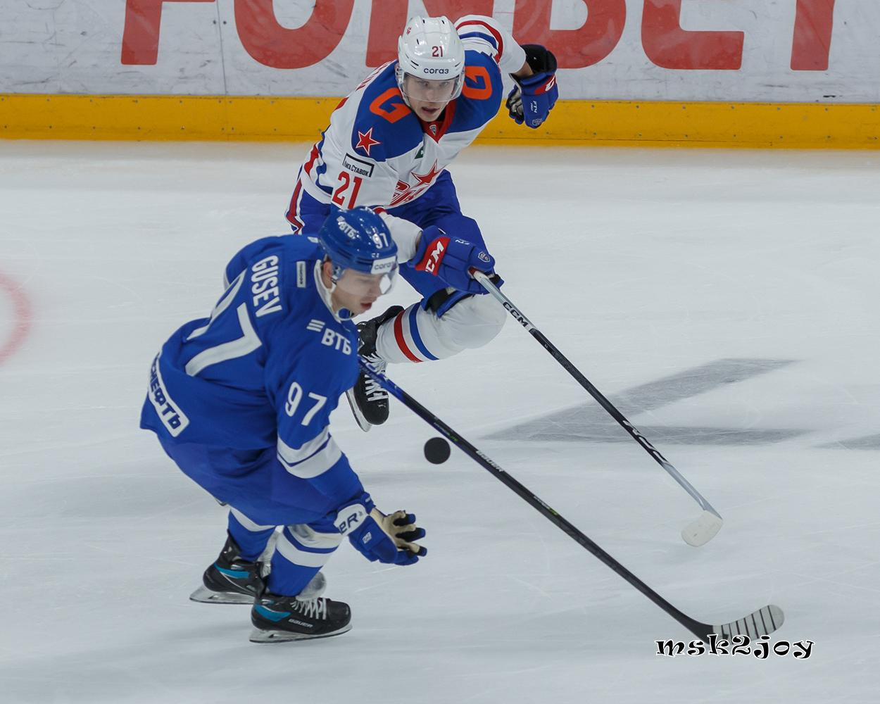 Фоторепортаж. КХЛ. «Динамо» (Москва) — СКА (Санкт-Петербург). Михаил Тоцкий портретный и репортажный фотограф в Москве