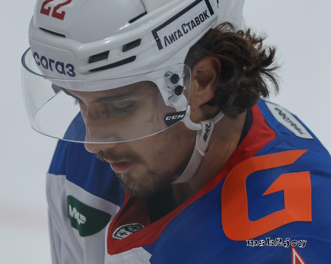 Фоторепортаж. КХЛ. «Динамо» (Москва) — СКА (Санкт-Петербург). Михаил Тоцкий портретный и репортажный фотограф в Москве