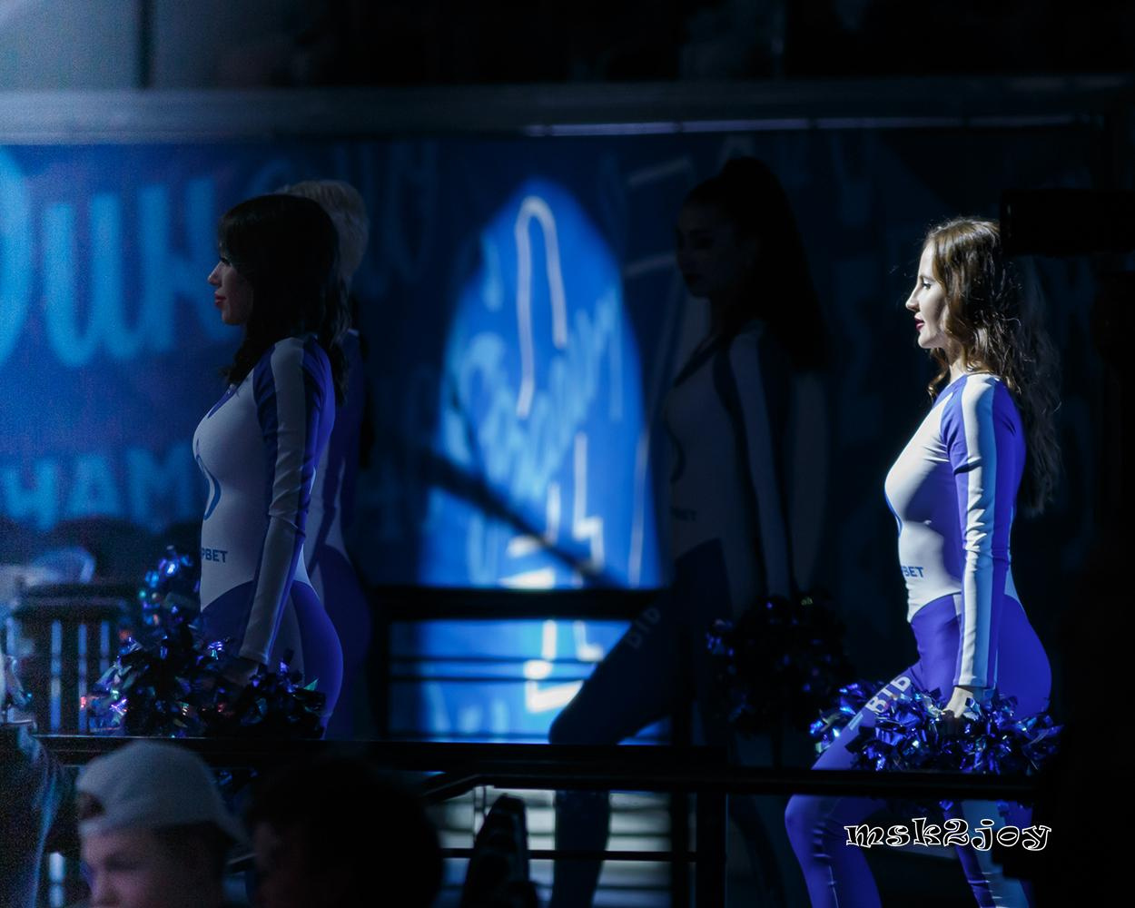 Фоторепортаж. КХЛ. «Динамо» (Москва) — СКА (Санкт-Петербург). Михаил Тоцкий портретный и репортажный фотограф в Москве