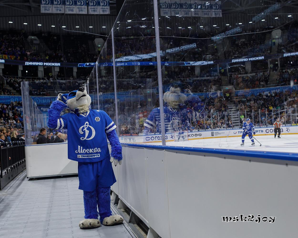 Фоторепортаж. КХЛ. «Динамо» (Москва) — СКА (Санкт-Петербург). Михаил Тоцкий портретный и репортажный фотограф в Москве