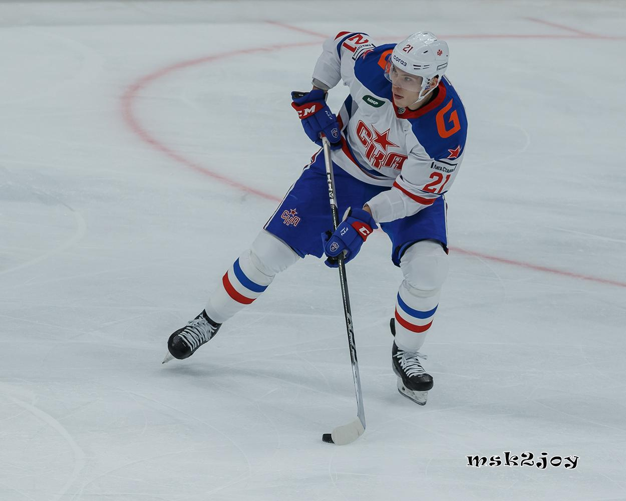 Фоторепортаж. КХЛ. «Динамо» (Москва) — СКА (Санкт-Петербург). Михаил Тоцкий портретный и репортажный фотограф в Москве