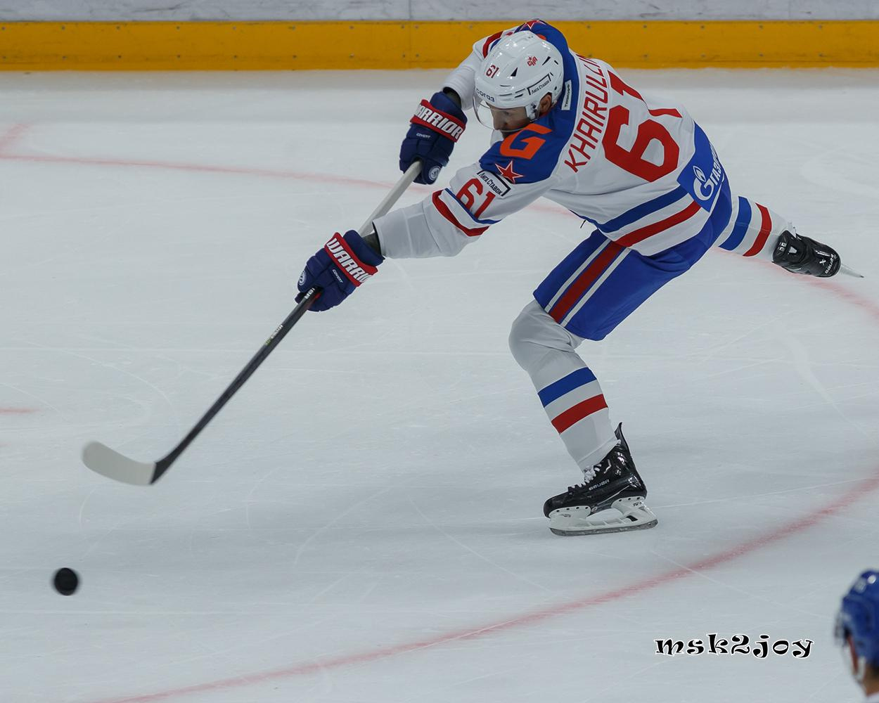 Фоторепортаж. КХЛ. «Динамо» (Москва) — СКА (Санкт-Петербург). Михаил Тоцкий портретный и репортажный фотограф в Москве