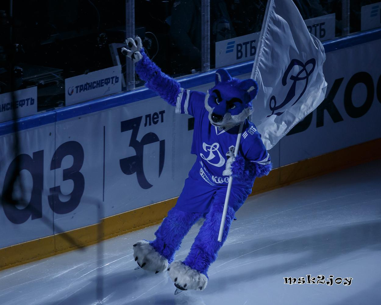 Фоторепортаж. КХЛ. «Динамо» (Москва) — СКА (Санкт-Петербург). Михаил Тоцкий портретный и репортажный фотограф в Москве