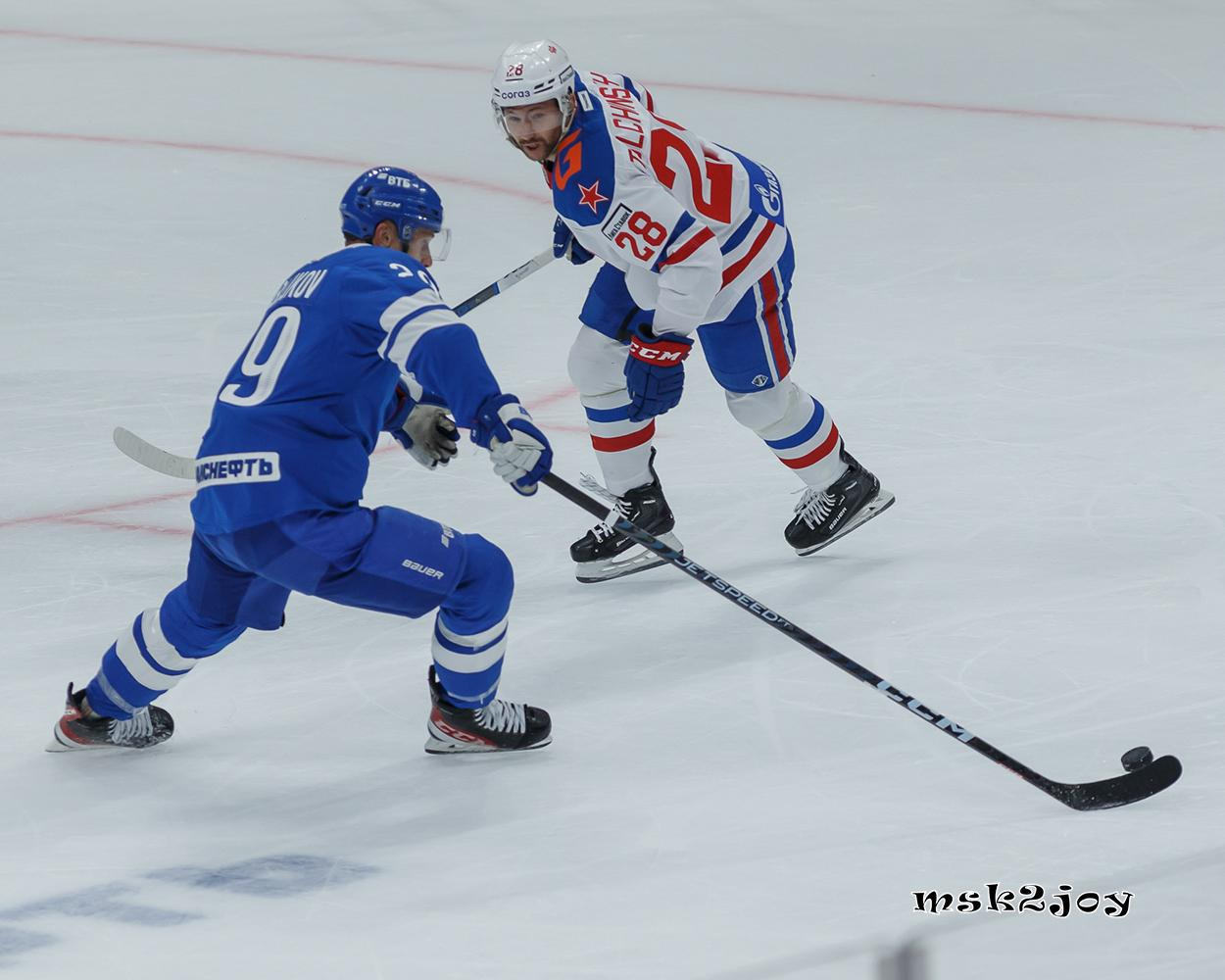 Фоторепортаж. КХЛ. «Динамо» (Москва) — СКА (Санкт-Петербург). Михаил Тоцкий портретный и репортажный фотограф в Москве