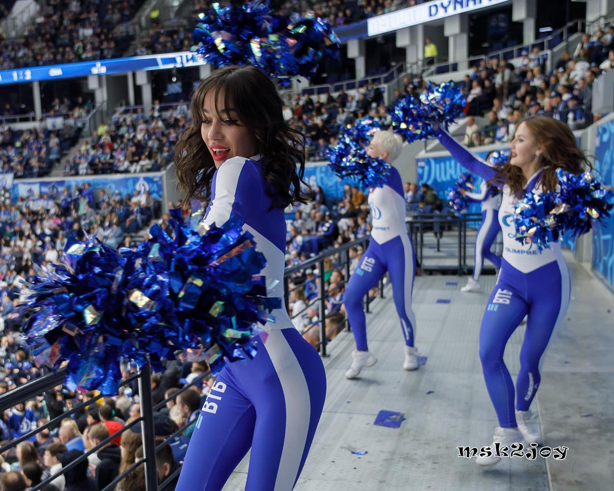 Фоторепортаж. КХЛ. «Динамо» (Москва) — СКА (Санкт-Петербург). Михаил Тоцкий портретный и репортажный фотограф в Москве