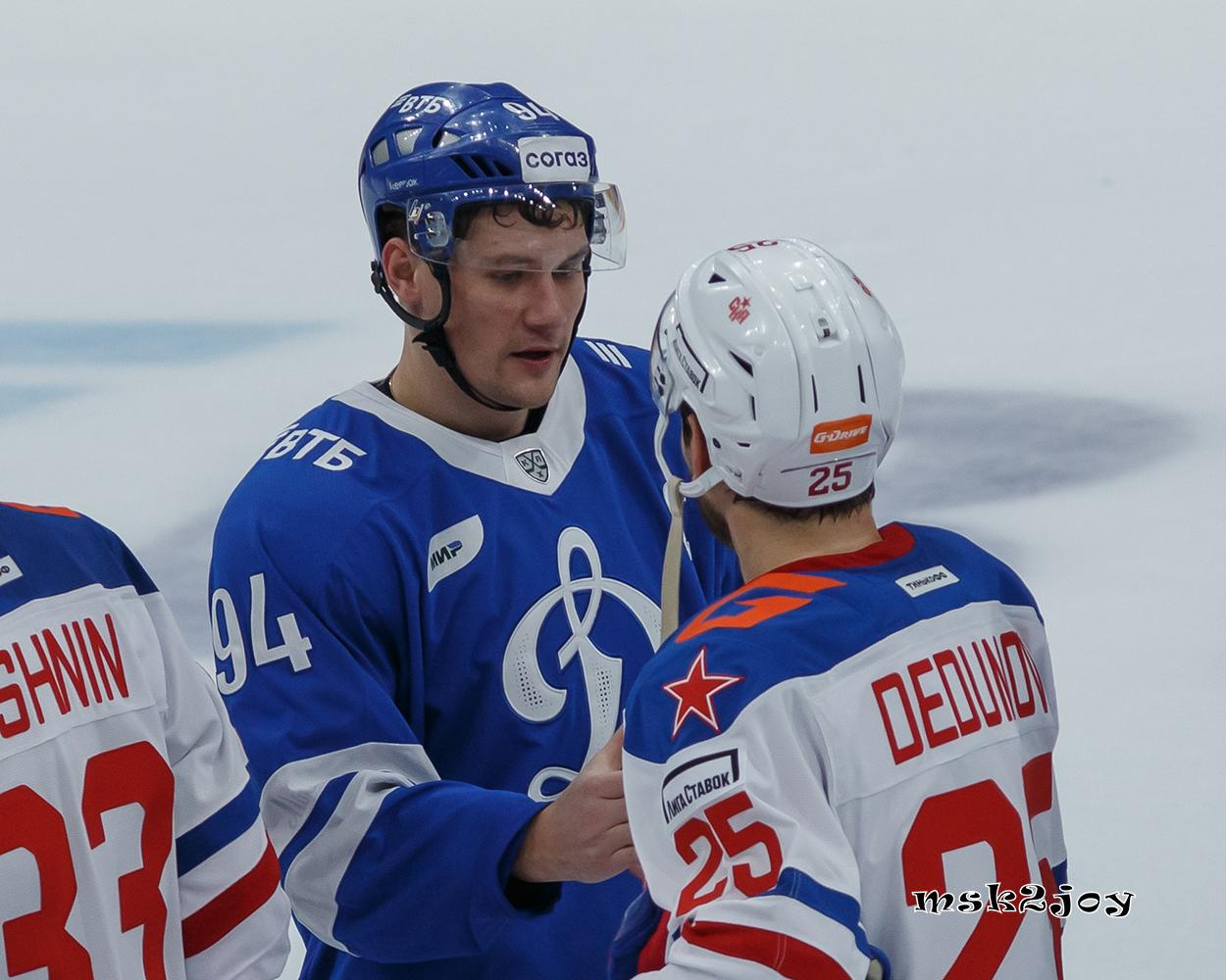Фоторепортаж. КХЛ. «Динамо» (Москва) — СКА (Санкт-Петербург). Михаил Тоцкий портретный и репортажный фотограф в Москве