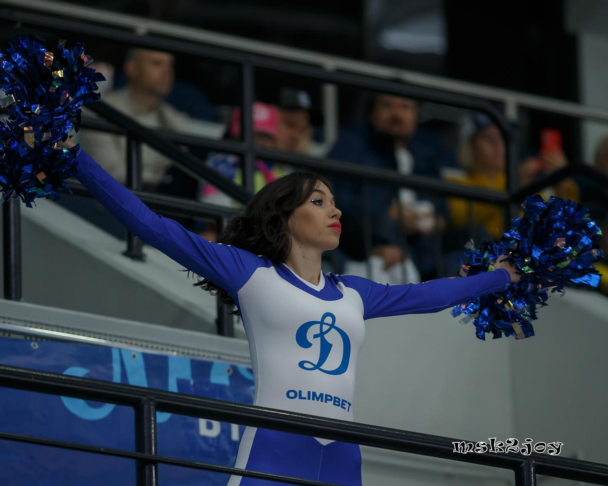 Фоторепортаж. КХЛ. «Динамо» (Москва) — СКА (Санкт-Петербург). Михаил Тоцкий портретный и репортажный фотограф в Москве