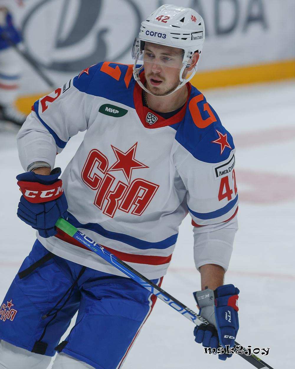 Фоторепортаж. КХЛ. «Динамо» (Москва) — СКА (Санкт-Петербург). Михаил Тоцкий портретный и репортажный фотограф в Москве