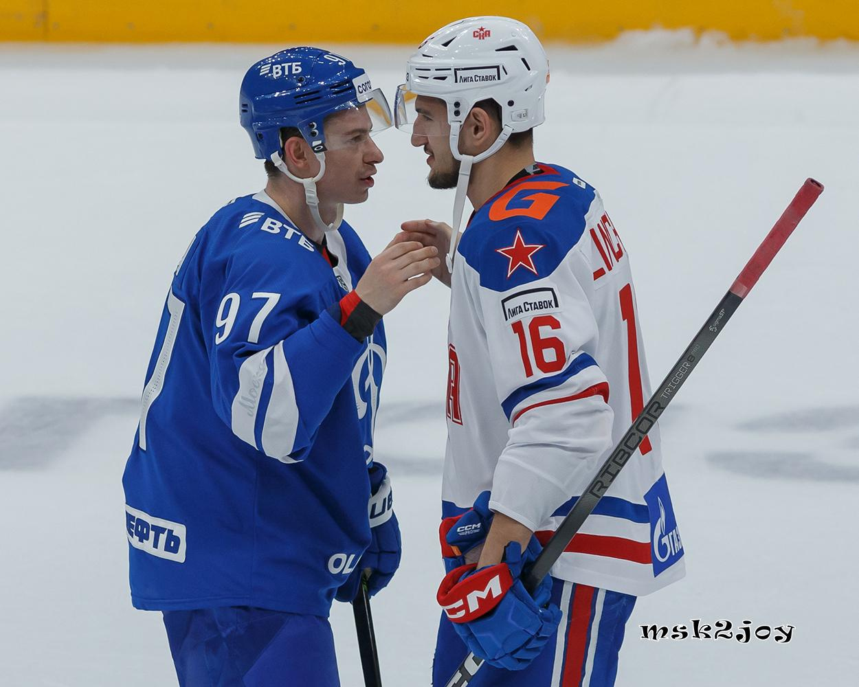 Фоторепортаж. КХЛ. «Динамо» (Москва) — СКА (Санкт-Петербург). Михаил Тоцкий портретный и репортажный фотограф в Москве