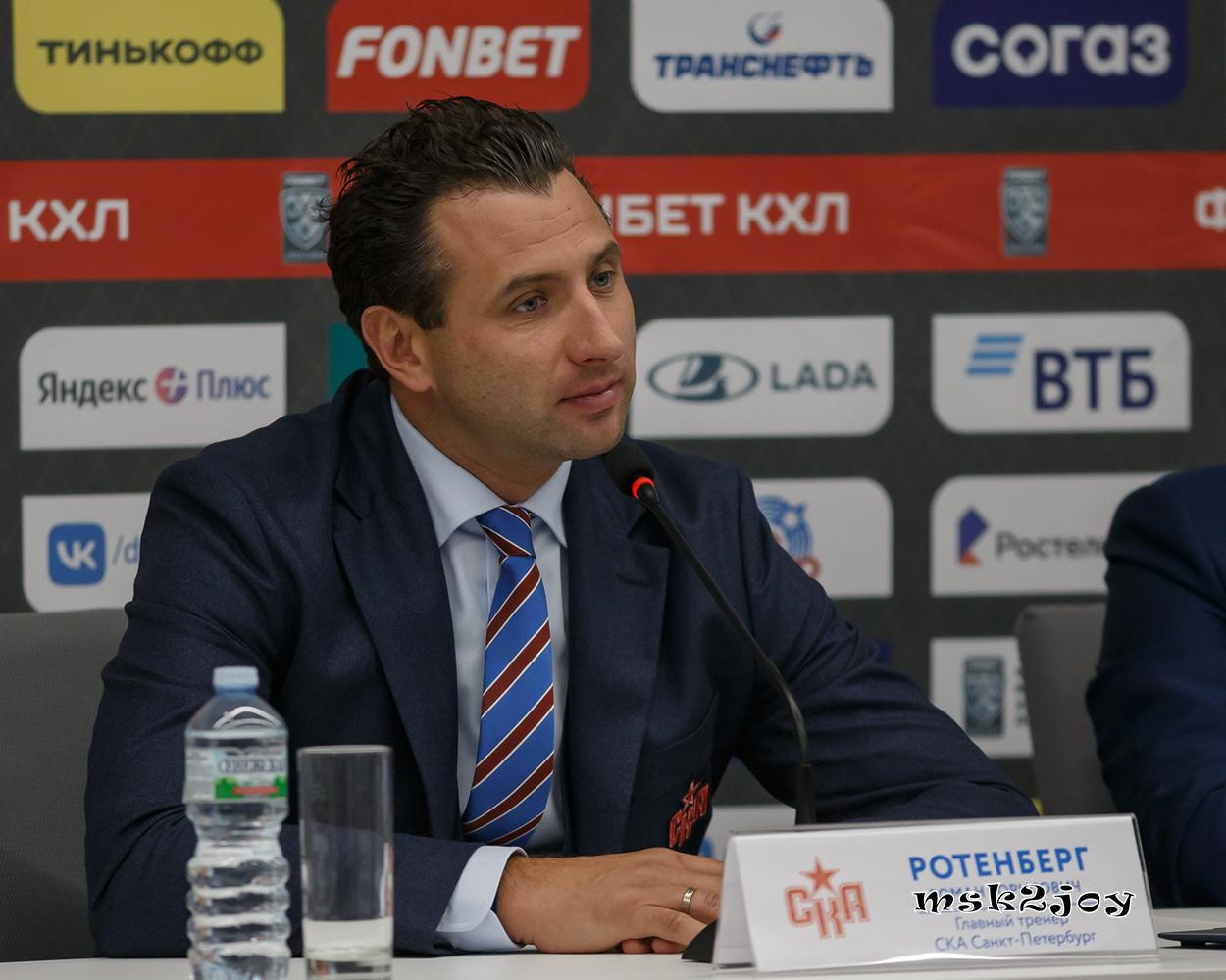 Фоторепортаж. КХЛ. «Динамо» (Москва) — СКА (Санкт-Петербург). Михаил Тоцкий портретный и репортажный фотограф в Москве